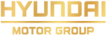 HYUNDAI MOTOR GROUP